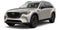 2026 Mazda Mazda CX-90 3.3 Turbo Premium Sport