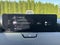 2025 Mazda Mazda CX-90 3.3 Turbo Premium Sport
