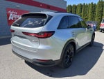 2025 Mazda Mazda CX-90 3.3 Turbo Premium Sport