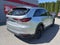 2025 Mazda Mazda CX-90 3.3 Turbo Premium Sport