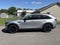 2025 Mazda Mazda CX-90 3.3 Turbo Premium Sport