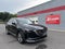 2019 Mazda Mazda CX-9 Grand Touring AWD