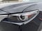 2019 Mazda Mazda CX-9 Grand Touring AWD