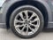2019 Mazda Mazda CX-9 Grand Touring AWD