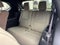 2019 Mazda Mazda CX-9 Grand Touring AWD