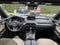 2019 Mazda Mazda CX-9 Grand Touring AWD