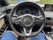 2019 Mazda Mazda CX-9 Grand Touring AWD