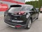 2019 Mazda Mazda CX-9 Grand Touring AWD