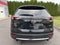 2019 Mazda Mazda CX-9 Grand Touring AWD