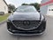2019 Mazda Mazda CX-9 Grand Touring AWD