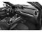 2019 Mazda Mazda CX-9 Grand Touring AWD