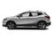 2018 Nissan Rogue Sport AWD SL