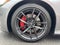 2024 Nissan Z Performance Auto