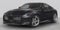 2024 Nissan Z Performance Auto