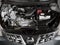 2012 Nissan Rogue AWD 4dr S