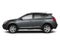 2012 Nissan Rogue AWD 4dr S