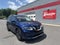 2019 Nissan Rogue AWD SV
