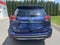 2019 Nissan Rogue AWD SV
