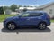 2019 Nissan Rogue AWD SV