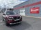 2023 Nissan Rogue AWD Platinum *Ltd Avail*