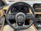 2023 Nissan Rogue AWD Platinum *Ltd Avail*