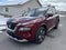 2023 Nissan Rogue AWD Platinum *Ltd Avail*