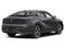2024 Toyota Crown Limited AWD (Natl)