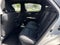 2023 Toyota Crown Limited AWD (Natl)