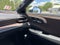 2023 Toyota Crown Limited AWD (Natl)