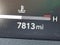 2023 Toyota Crown Limited AWD (Natl)
