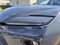 2026 Toyota Crown Signia Limited AWD (Natl)
