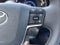 2026 Toyota Crown Signia Limited AWD (Natl)