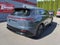 2026 Toyota Crown Signia Limited AWD (Natl)