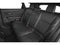 2025 Toyota Crown Signia XLE AWD (Natl)