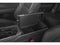 2025 Toyota Crown Signia XLE AWD (Natl)