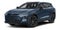 2025 Toyota Crown Signia XLE AWD (Natl)