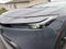 2024 Toyota Prius LE (Natl)