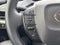 2024 Toyota Prius LE (Natl)