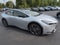 2024 Toyota Prius XLE AWD (Natl)
