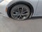 2024 Toyota Prius XLE AWD (Natl)