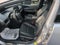 2024 Toyota Prius XLE AWD (Natl)