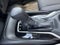 2025 Toyota Corolla Hybrid LE FWD (Natl)