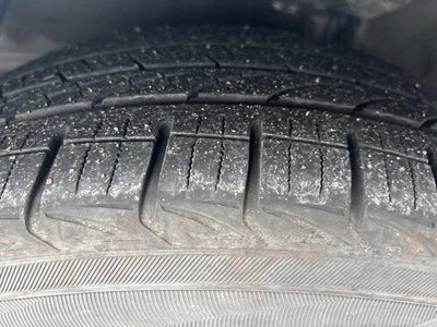 2025 Toyota Corolla Hybrid LE FWD (Natl)