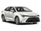 2025 Toyota Corolla Hybrid LE FWD (Natl)