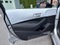 2026 Toyota Corolla Hybrid SE FWD (Natl)