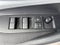2026 Toyota Corolla Hybrid SE FWD (Natl)