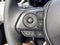2026 Toyota Corolla Hybrid SE FWD (Natl)
