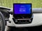 2026 Toyota Corolla Hybrid SE FWD (Natl)