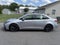 2026 Toyota Corolla Hybrid SE FWD (Natl)