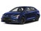 2026 Toyota Corolla Hybrid SE FWD (Natl)